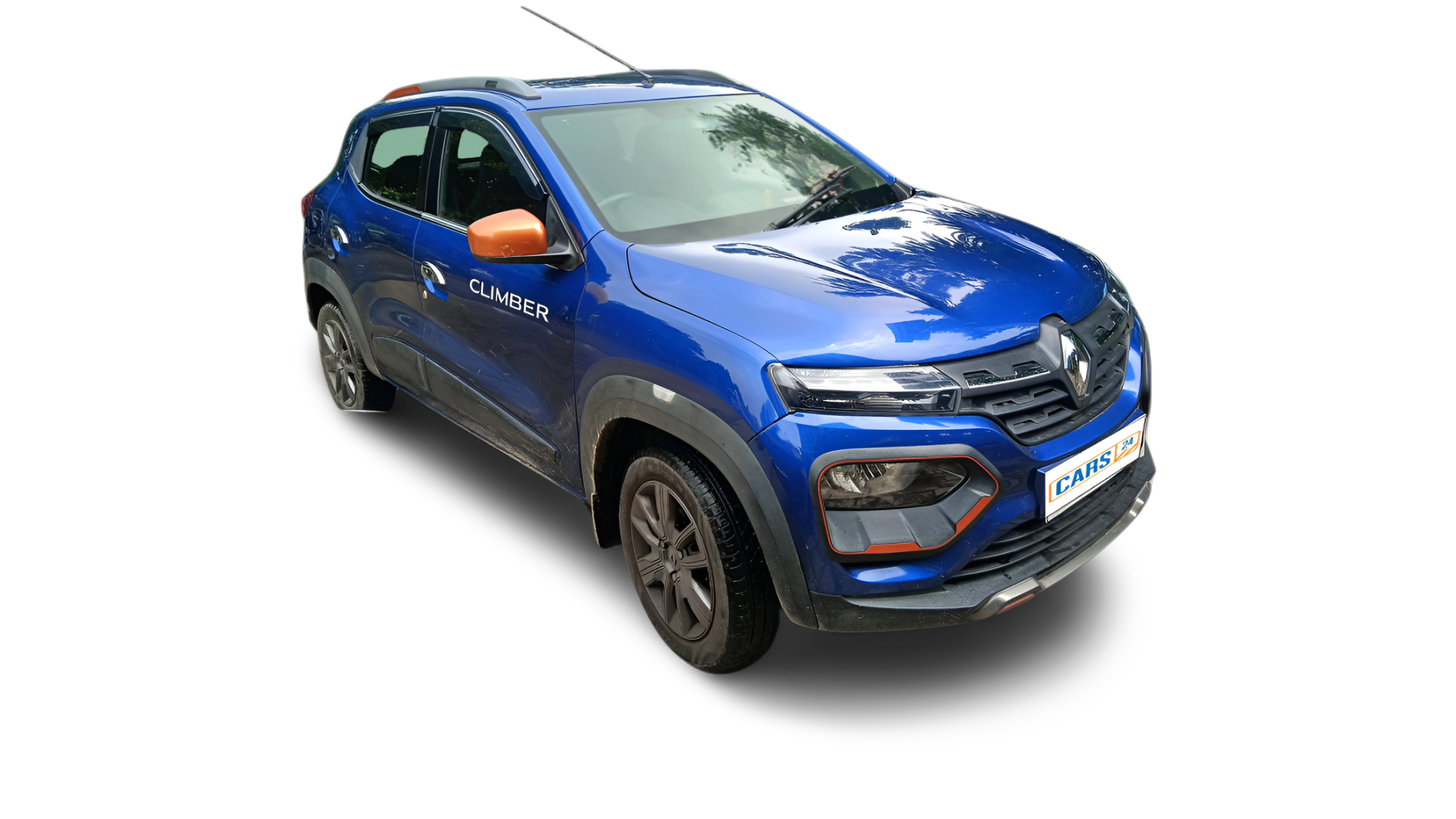 Renault Kwid-img